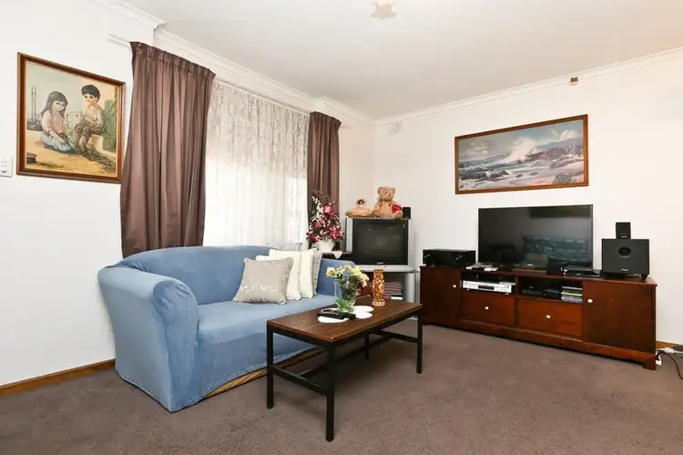Fifth view of Homely unit listing, 4/114 Gorge Road, Newton SA 5074