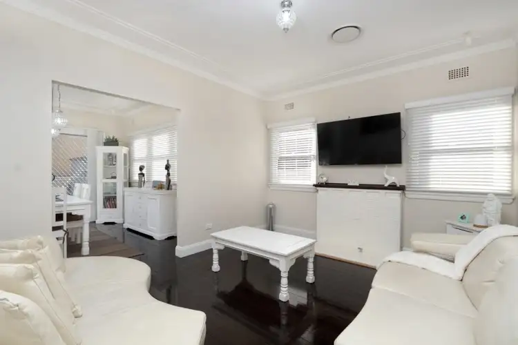 Third view of Homely house listing, 79 Welfare Avenue South, Narwee NSW 2209