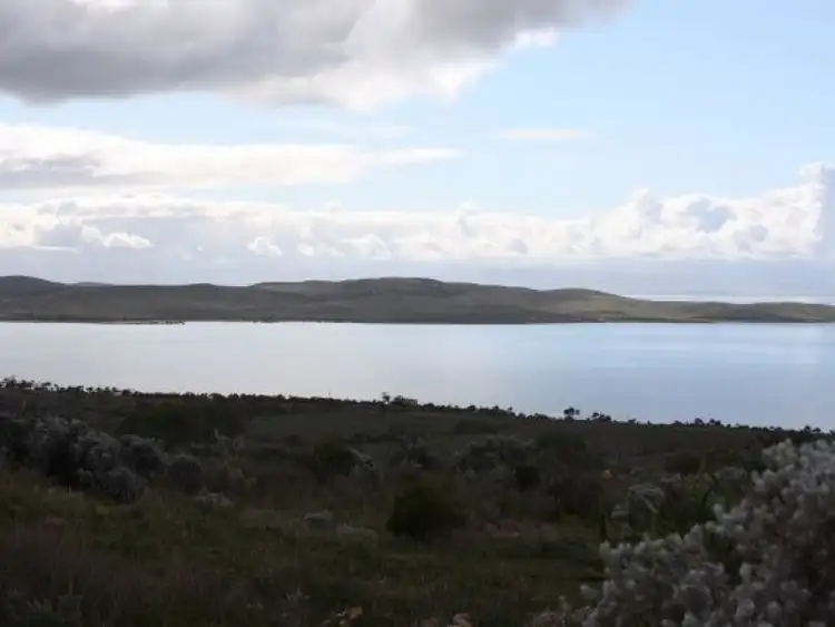 Third view of Homely house listing, 2 Fanflower Frt, Fitzgerald Bay, Whyalla SA 5600