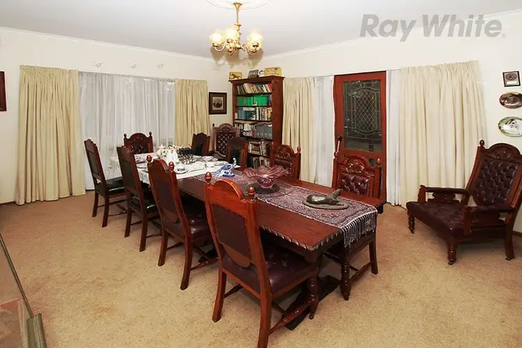 Third view of Homely house listing, 2220 Plenty Road, Yan Yean VIC 3755