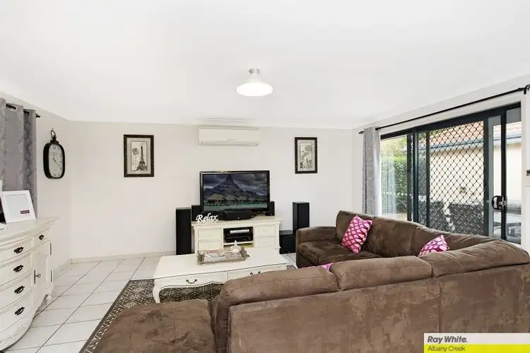 Fourth view of Homely house listing, 26 Peppertree Street, Warner QLD 4500