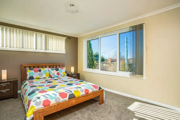 Sixth view of Homely house listing, 23 Cleghorn Avenue, Riverside TAS 7250