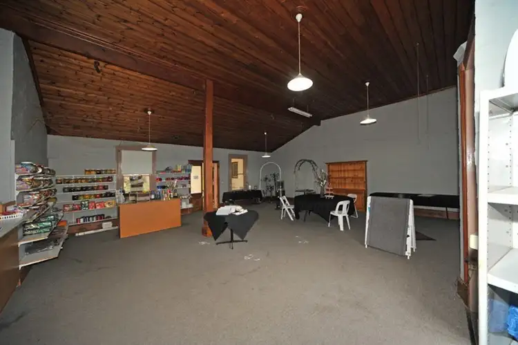 Seventh view of Homely other listing, 301 Eaglehawk Road, California Gully VIC 3556