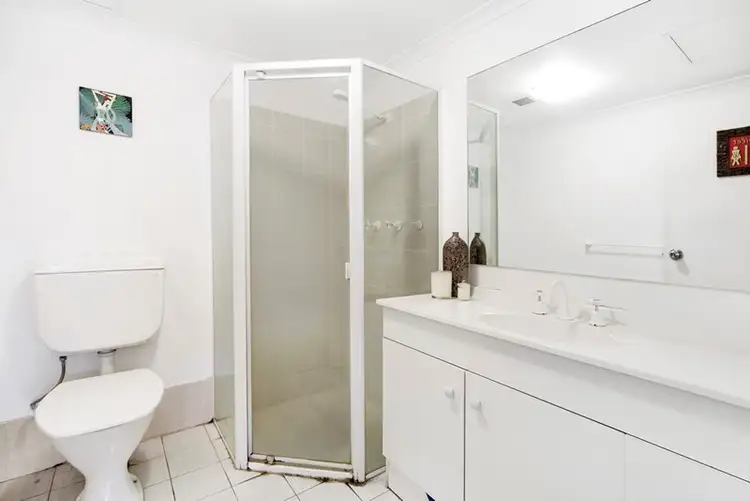 Fifth view of Homely unit listing, 27/362 Mitchell Road, Alexandria NSW 2015