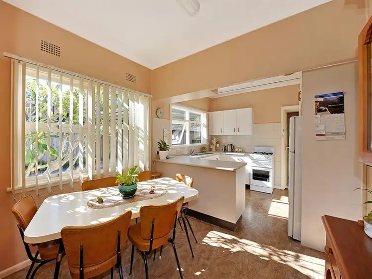 Fifth view of Homely house listing, 26 Lockerbie Road, Thornleigh NSW 2120