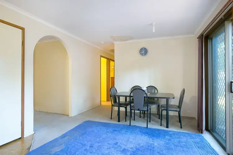 Sixth view of Homely house listing, 24 Ebrill Street, Jamboree Heights QLD 4074