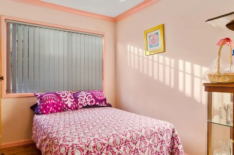 Sixth view of Homely house listing, 132 Edgeworth Avenue, Kanahooka NSW 2530