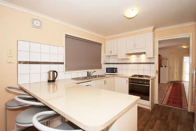 Seventh view of Homely house listing, 3 Sebastion Street, Epping VIC 3076