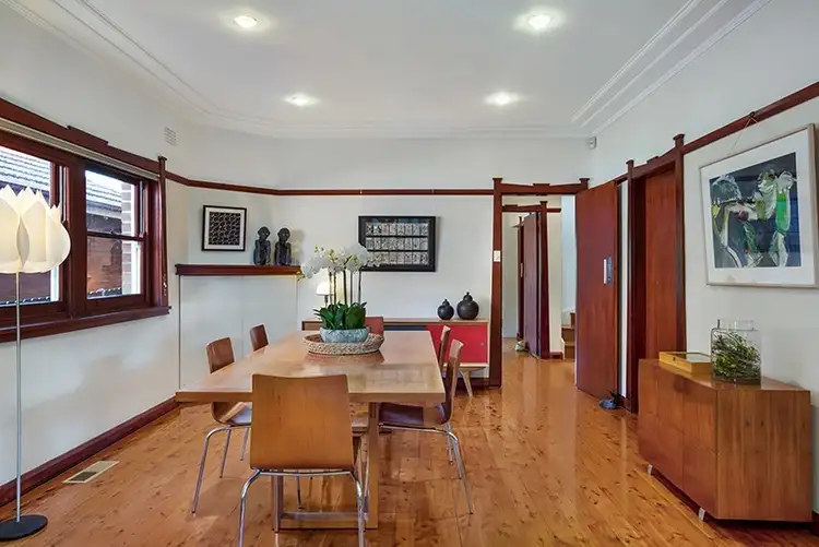 Third view of Homely house listing, 14 McCulloch Street, Russell Lea NSW 2046