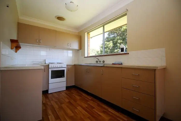 Fourth view of Homely house listing, 16 Antaries Avenue, Coffs Harbour NSW 2450