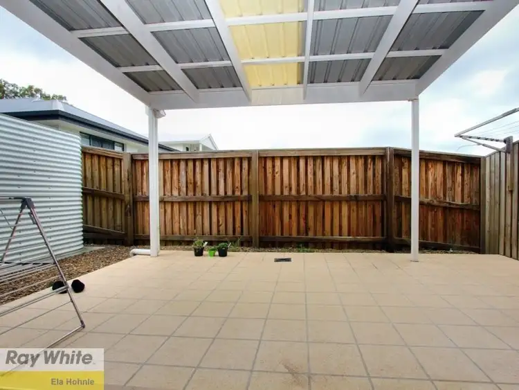 Sixth view of Homely townhouse listing, 59/37 Slobodian Avenue, Eight Mile Plains QLD 4113
