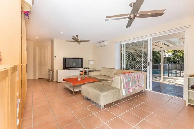 Fourth view of Homely house listing, Address available on request