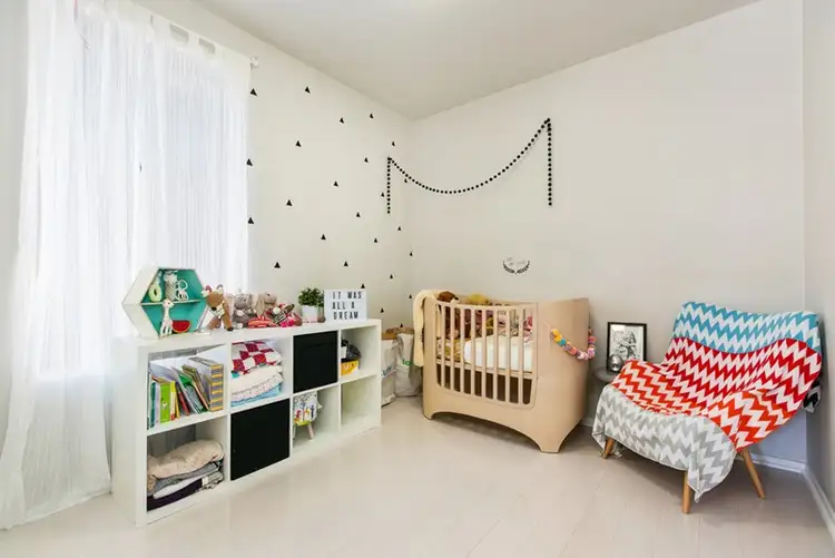 Fourth view of Homely apartment listing, 8/220 Barkly Street, St Kilda VIC 3182