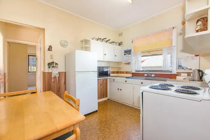 Seventh view of Homely house listing, 70 Pacific Highway, Charlestown NSW 2290