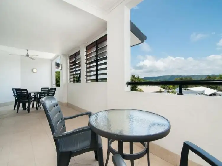 Fourth view of Homely apartment listing, 1309/21 Macrossan Street, Port Douglas QLD 4877