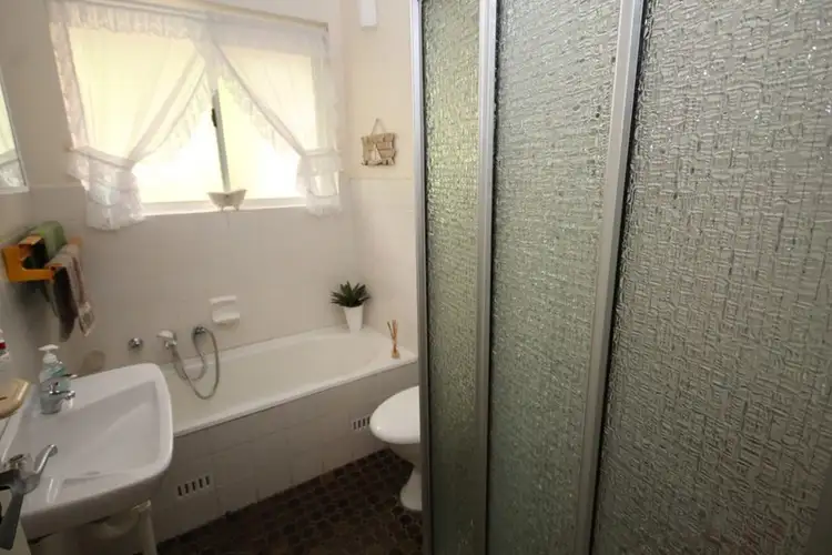 Fifth view of Homely unit listing, Address available on request
