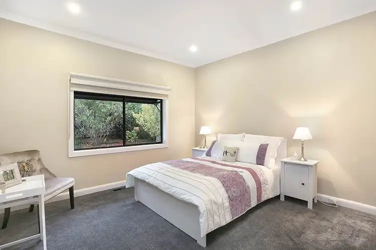 Fourth view of Homely house listing, 28 GREY Street, Ringwood East VIC 3135