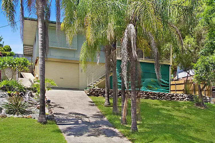 Main view of Homely house listing, 5 Edward Street, Bray Park NSW 2484