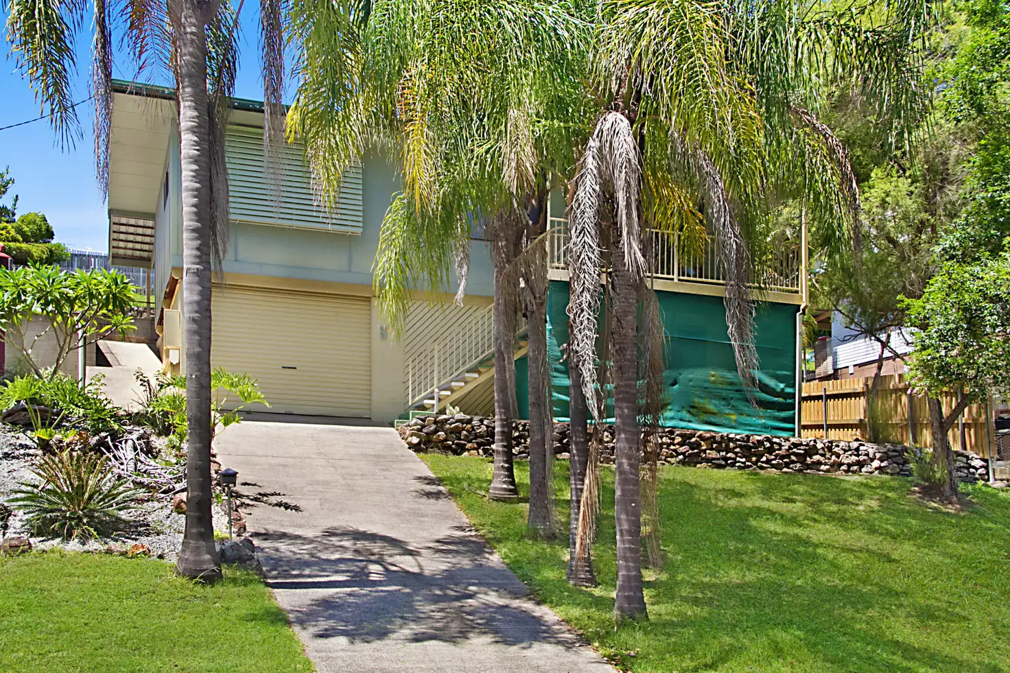 Main view of Homely house listing, 5 Edward Street, Bray Park NSW 2484