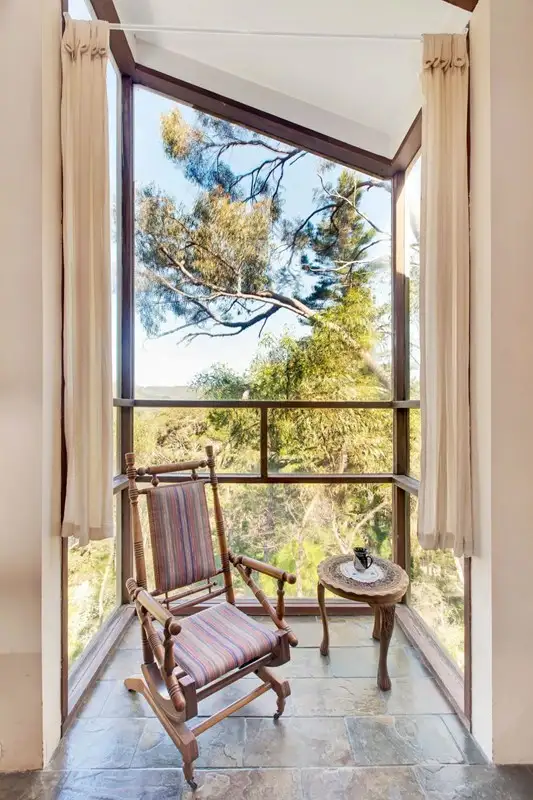 Fifth view of Homely house listing, 81 Knotts Hill Road, Basket Range SA 5138