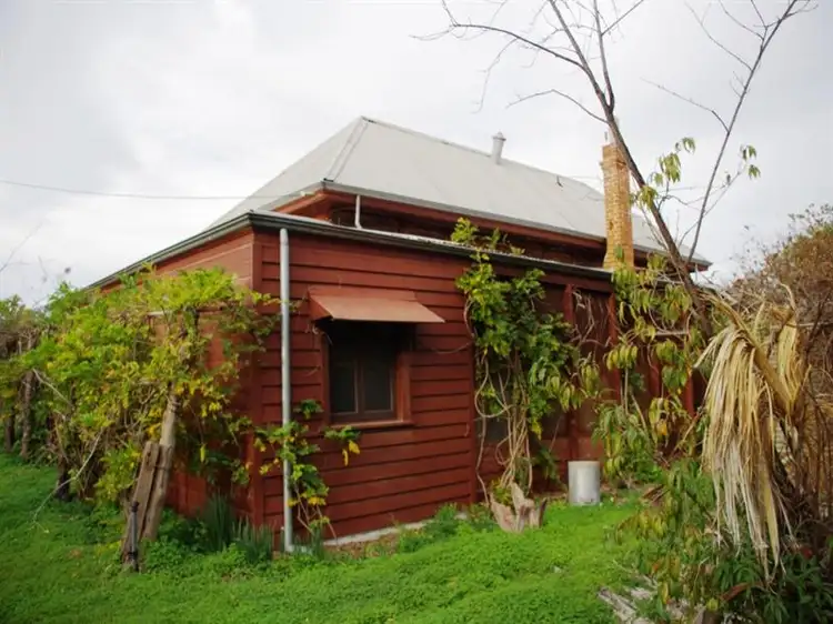 Main view of Homely house listing, Secs 323 and 324 Twentysixth Street, Renmark SA 5341