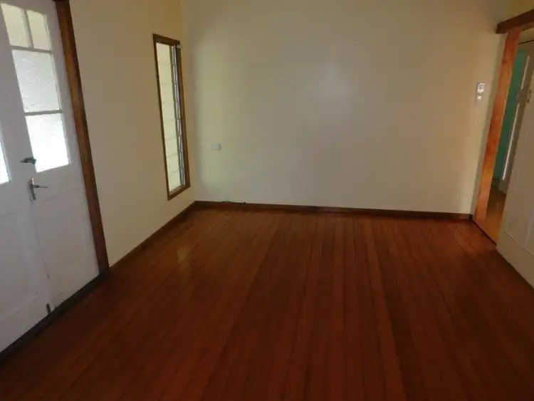 Seventh view of Homely house listing, 1 School Street, Kilkivan QLD 4600