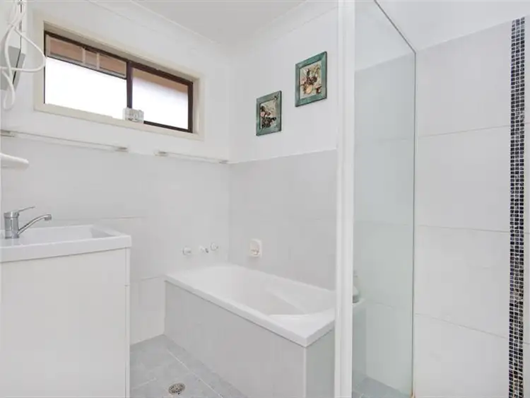 Fourth view of Homely house listing, 36 Northumberland Way, Tumbi Umbi NSW 2261