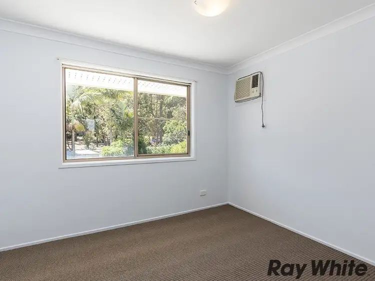 Seventh view of Homely house listing, 7 Sheldon Street, Calamvale QLD 4116
