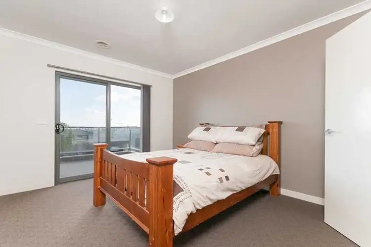 Sixth view of Homely house listing, 6/54 Daymar Circuit, Craigieburn VIC 3064
