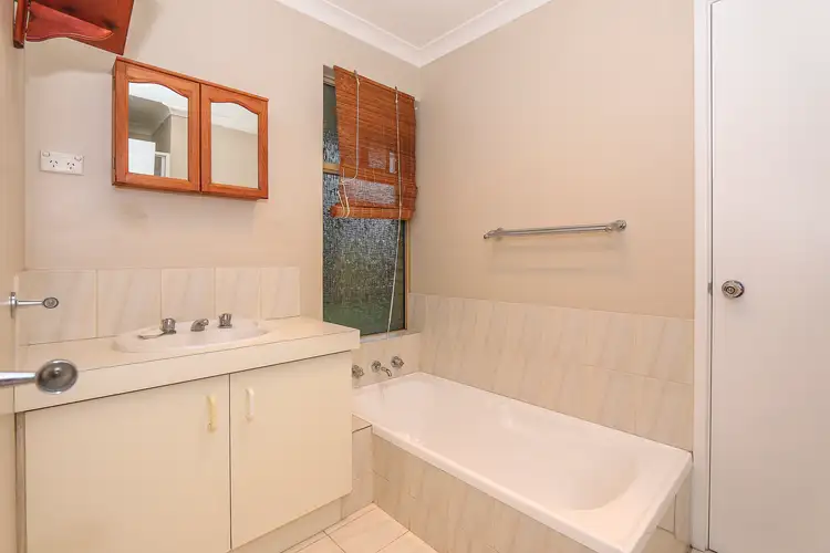 Seventh view of Homely house listing, 62 Rugby Street, Bassendean WA 6054