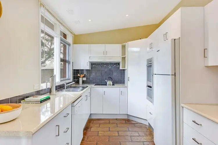 Fourth view of Homely house listing, 1 Evans Road, Hornsby Heights NSW 2077
