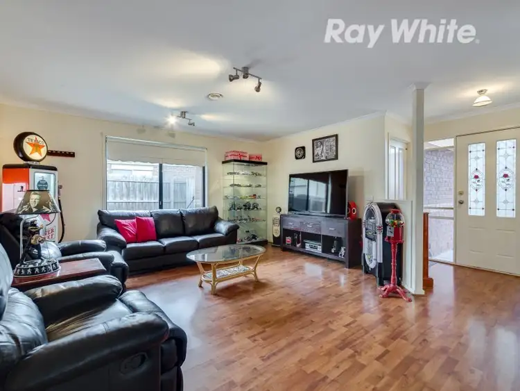 Sixth view of Homely house listing, 53 Kalman Road, Epping VIC 3076