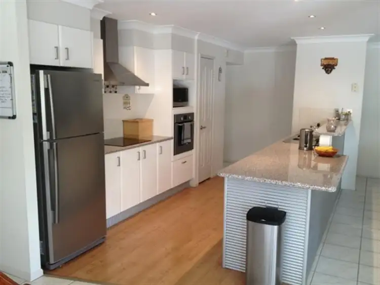 Second view of Homely house listing, Address available on request