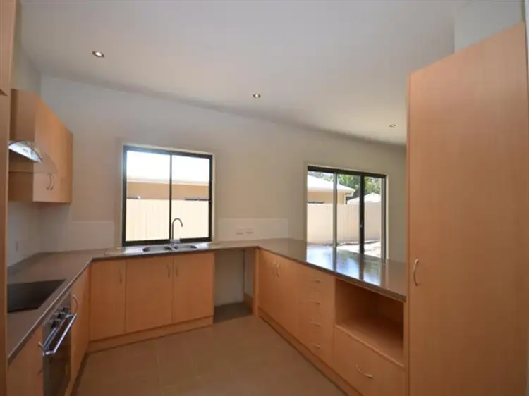 Fourth view of Homely house listing, Unit 7, 6 William Street, Clare SA 5453