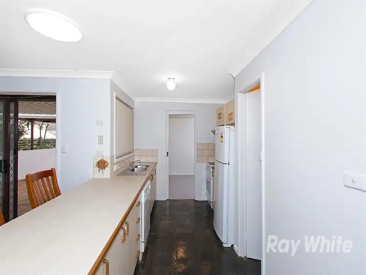 Second view of Homely house listing, Address available on request