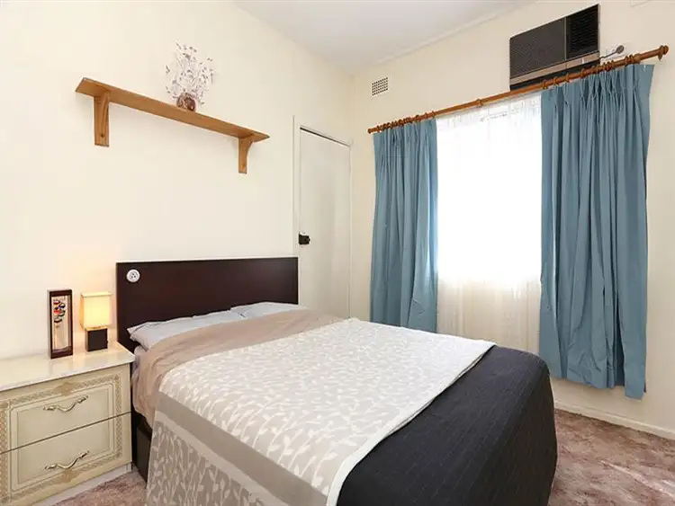 Seventh view of Homely house listing, 74 Walters Road, Blacktown NSW 2148