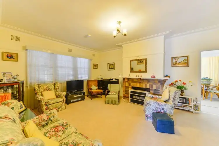 Fourth view of Homely house listing, 19 Elizabeth Street, Tamworth NSW 2340