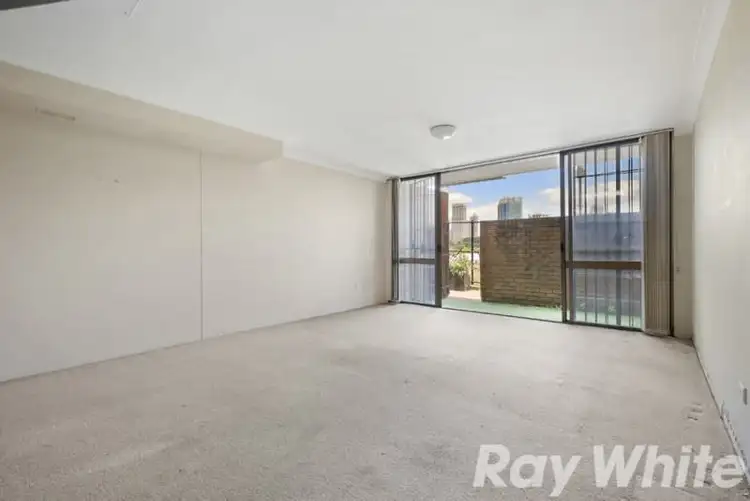 Fourth view of Homely apartment listing, 801/73 Victoria Street, Potts Point NSW 2011