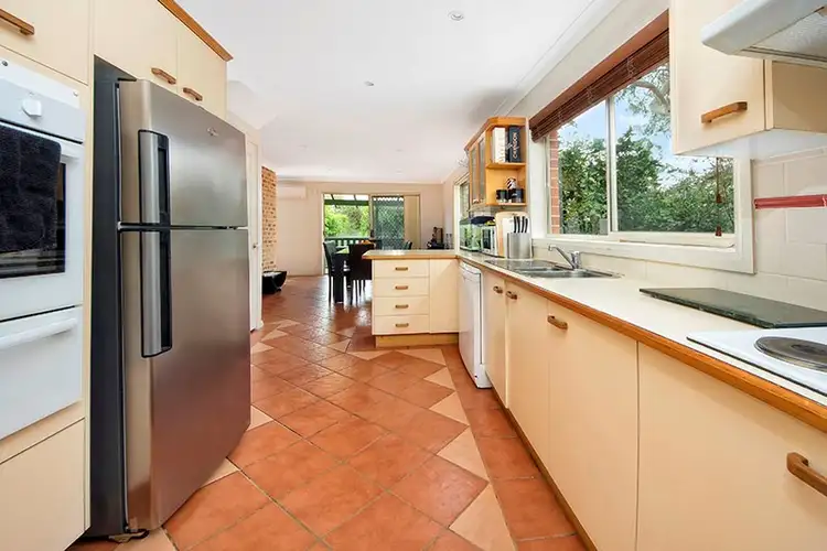 Third view of Homely house listing, 26a Bangaroo Street, Bangor NSW 2234