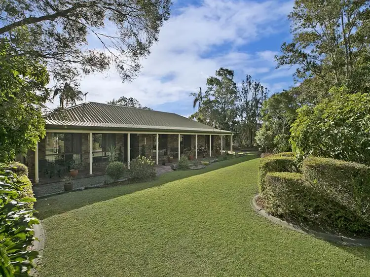 19 Catherine Street, Birkdale QLD 4159