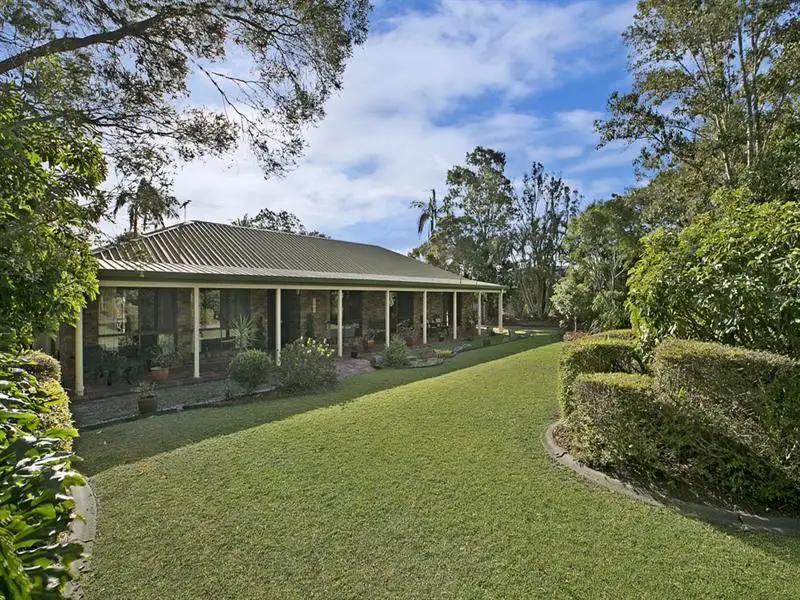 Main view of Homely house listing, 19 Catherine Street, Birkdale QLD 4159