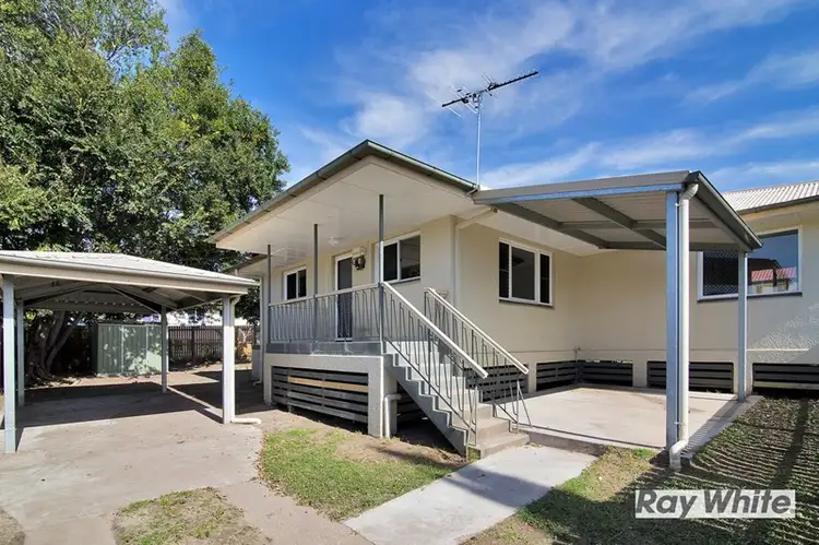 23 Sandpiper Street, Inala QLD 4077