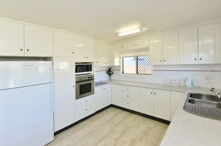 Fifth view of Homely house listing, 44 Ladner Street, Drayton QLD 4350