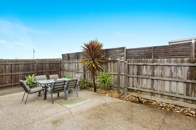 Sixth view of Homely house listing, 32 Boardwalk Boulevard, Cowes VIC 3922