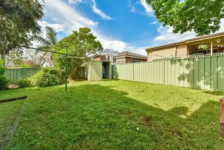 Seventh view of Homely house listing, Address available on request