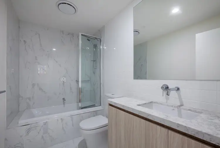 Seventh view of Homely townhouse listing, 14/2 Ambrose Treacy Drive, Bundoora VIC 3083