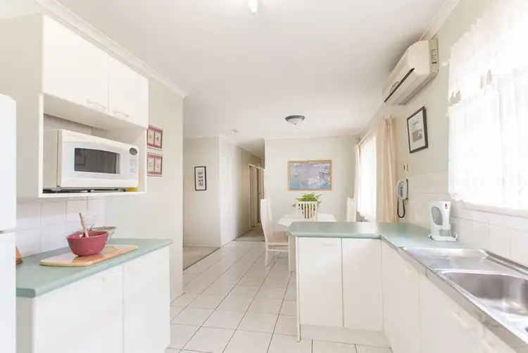 Fourth view of Homely house listing, 15 Caladenia Street, Acacia Ridge QLD 4110
