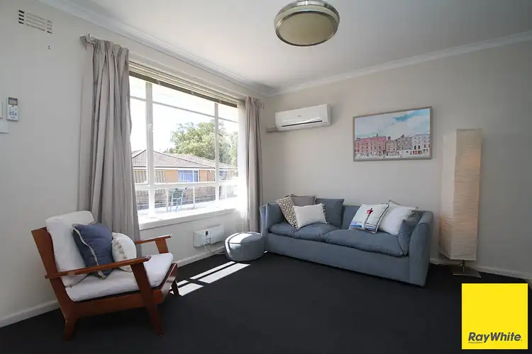 Fifth view of Homely townhouse listing, 3/73 Tharwa Road, Queanbeyan NSW 2620