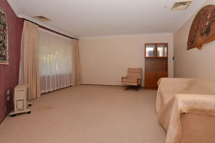 Third view of Homely house listing, 21 Willowin Close, Green Point NSW 2251
