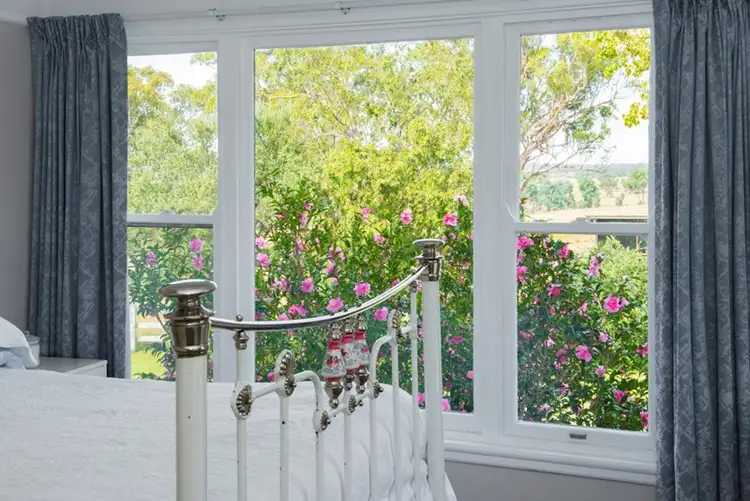Sixth view of Homely house listing, 8866 New England Highway, Tenterfield NSW 2372